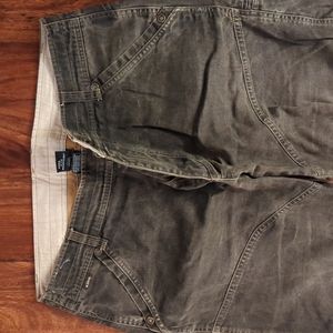 Kuhl Lawless Pant 34x30